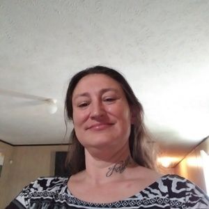 Meet your Posher, Heidi